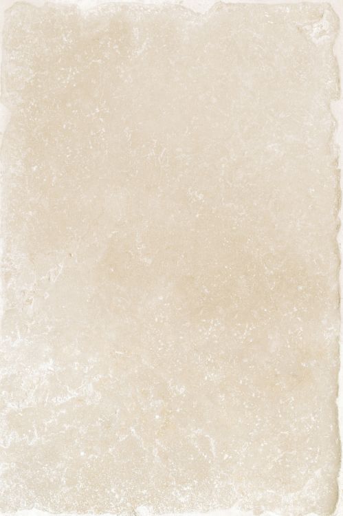 Ostuni Avorio Pre-Pack